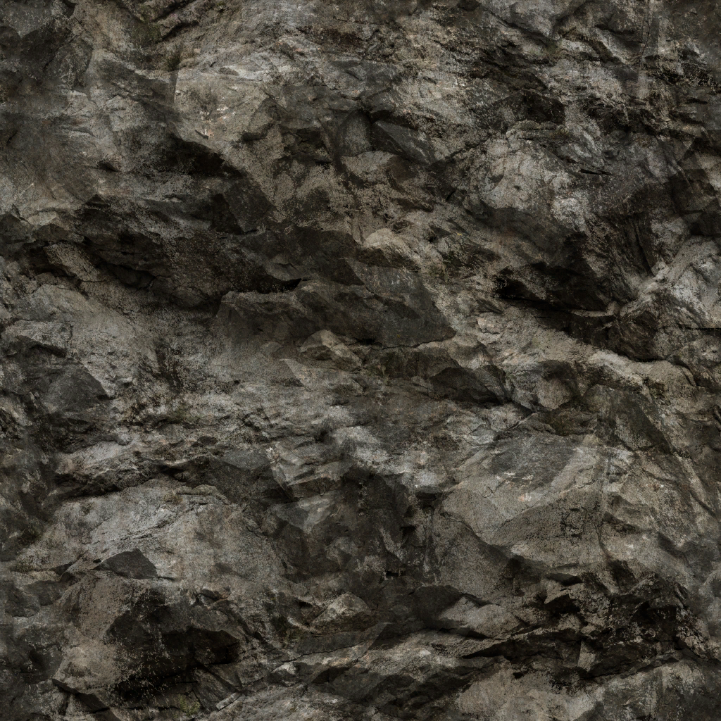 AET604_001_a.png