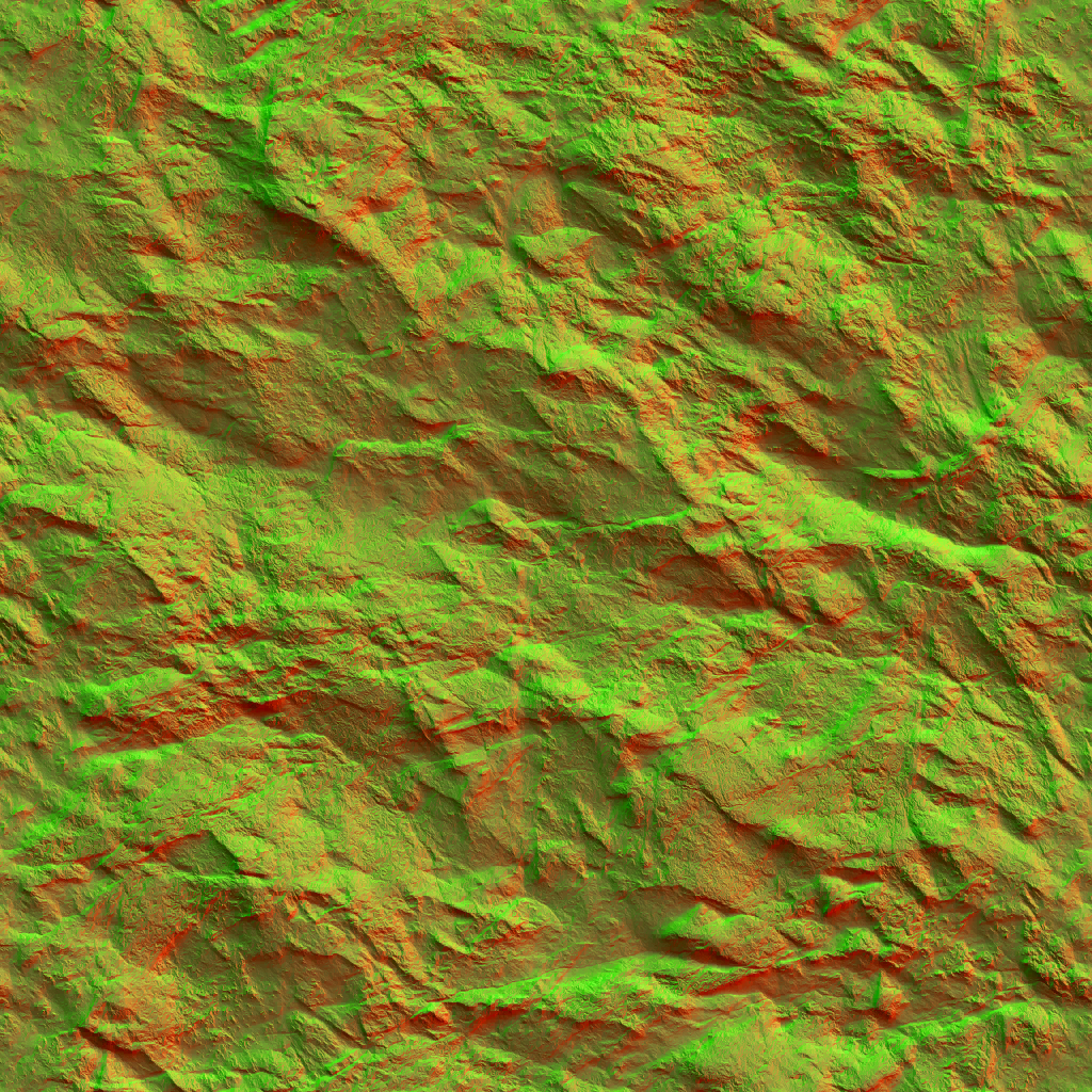 AET604_001_n.png