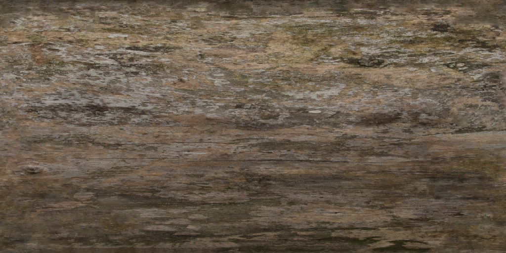 AET604_009_a.png