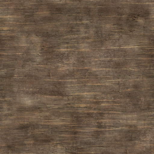 AET609_003_a.png