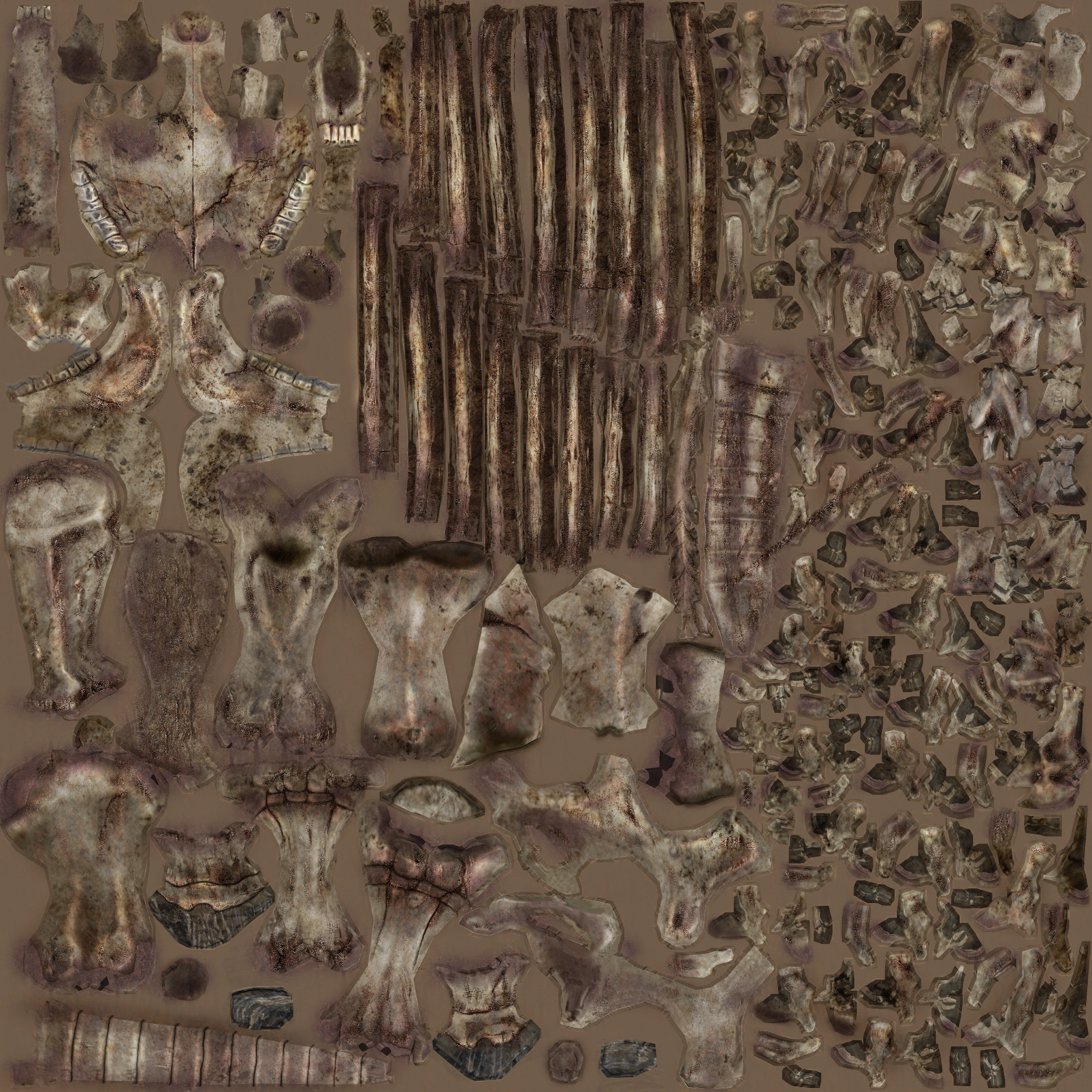 AET620_038_a.png