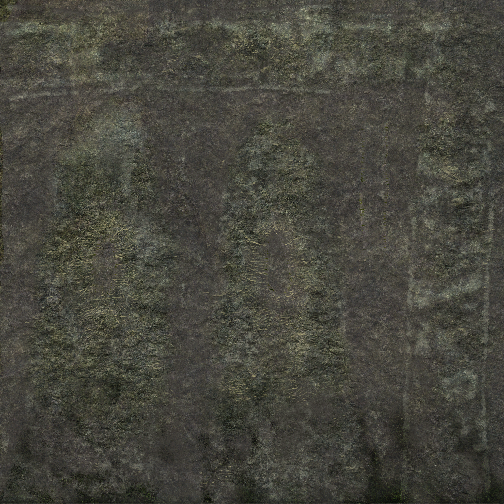 AET620_291_a.png