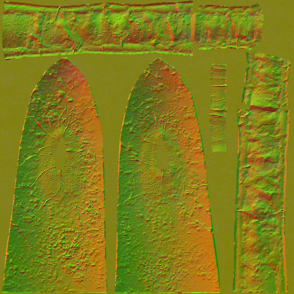 AET620_291_n.png