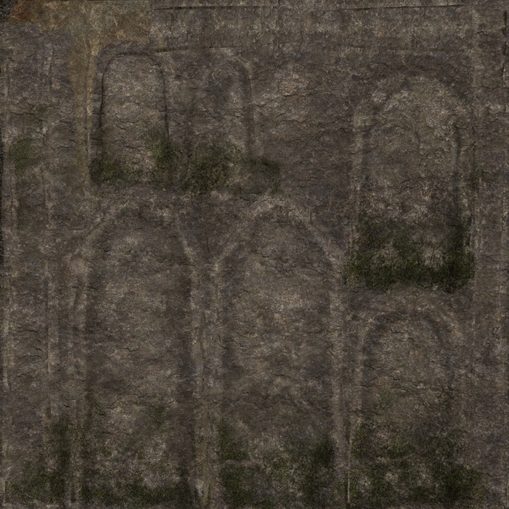 AET620_292_a.png