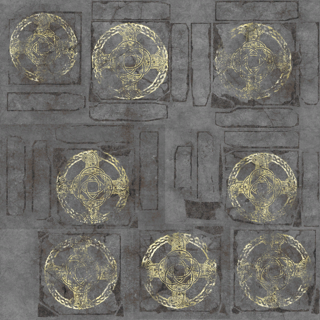 AET651_001_a.png