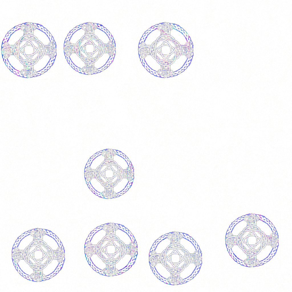 AET651_002_n.png