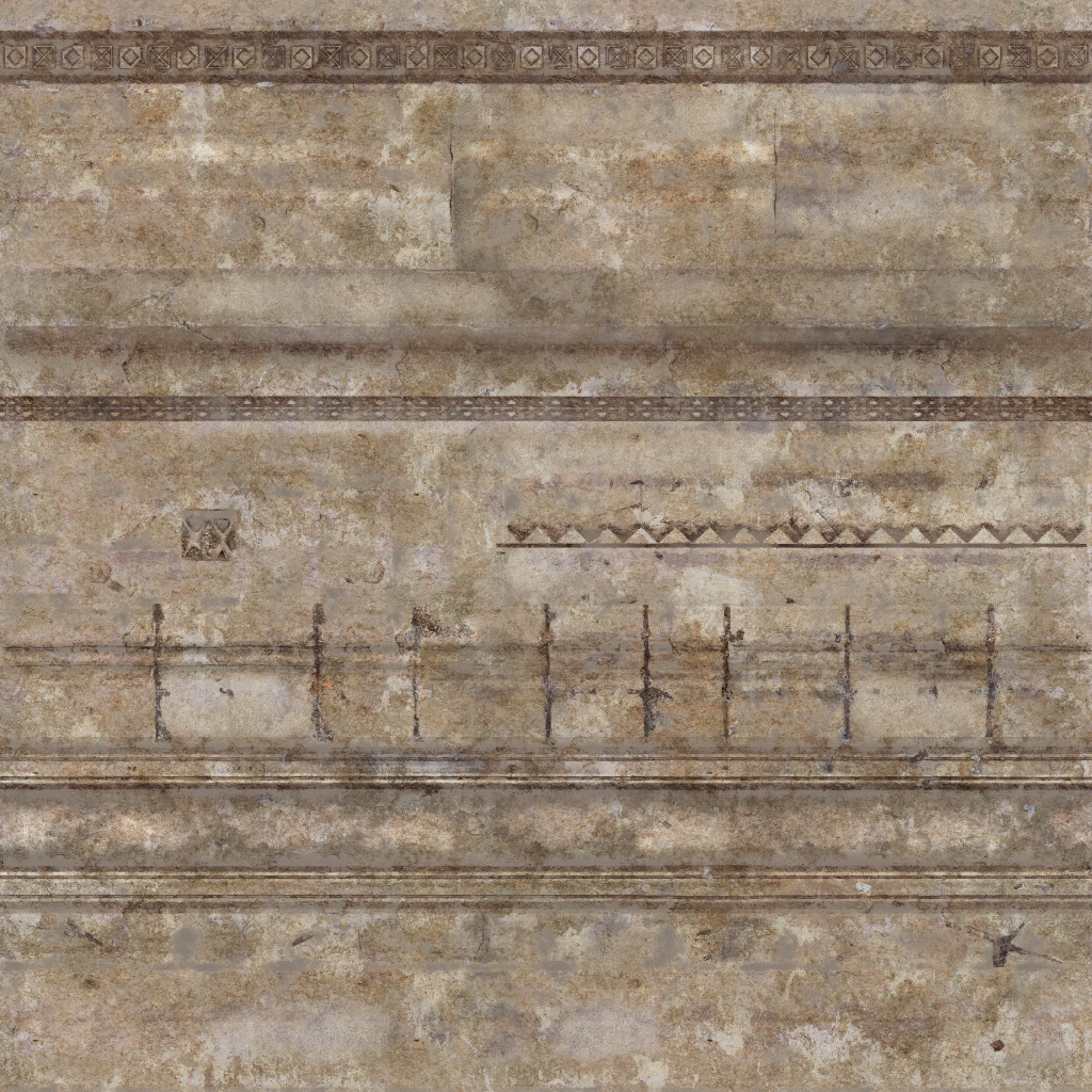 AET651_004_a.png