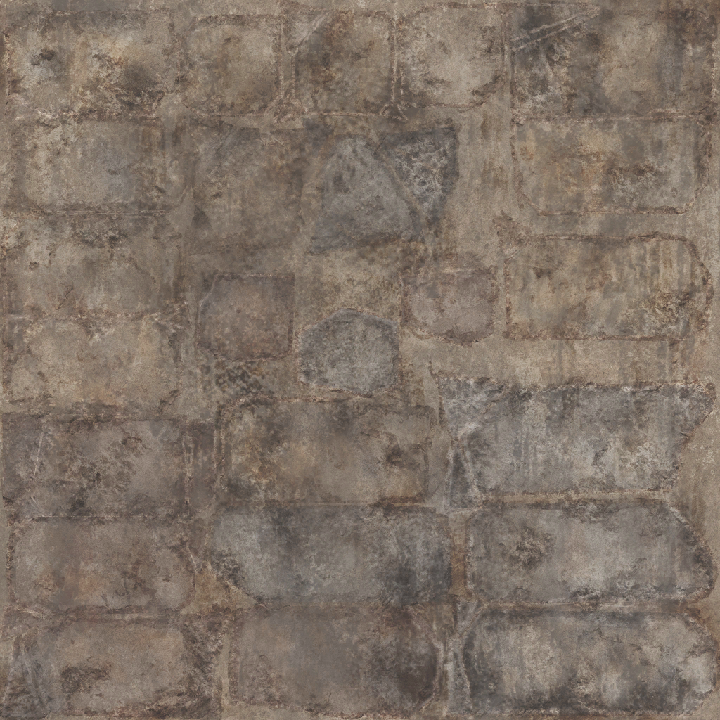 AET651_008_a.png