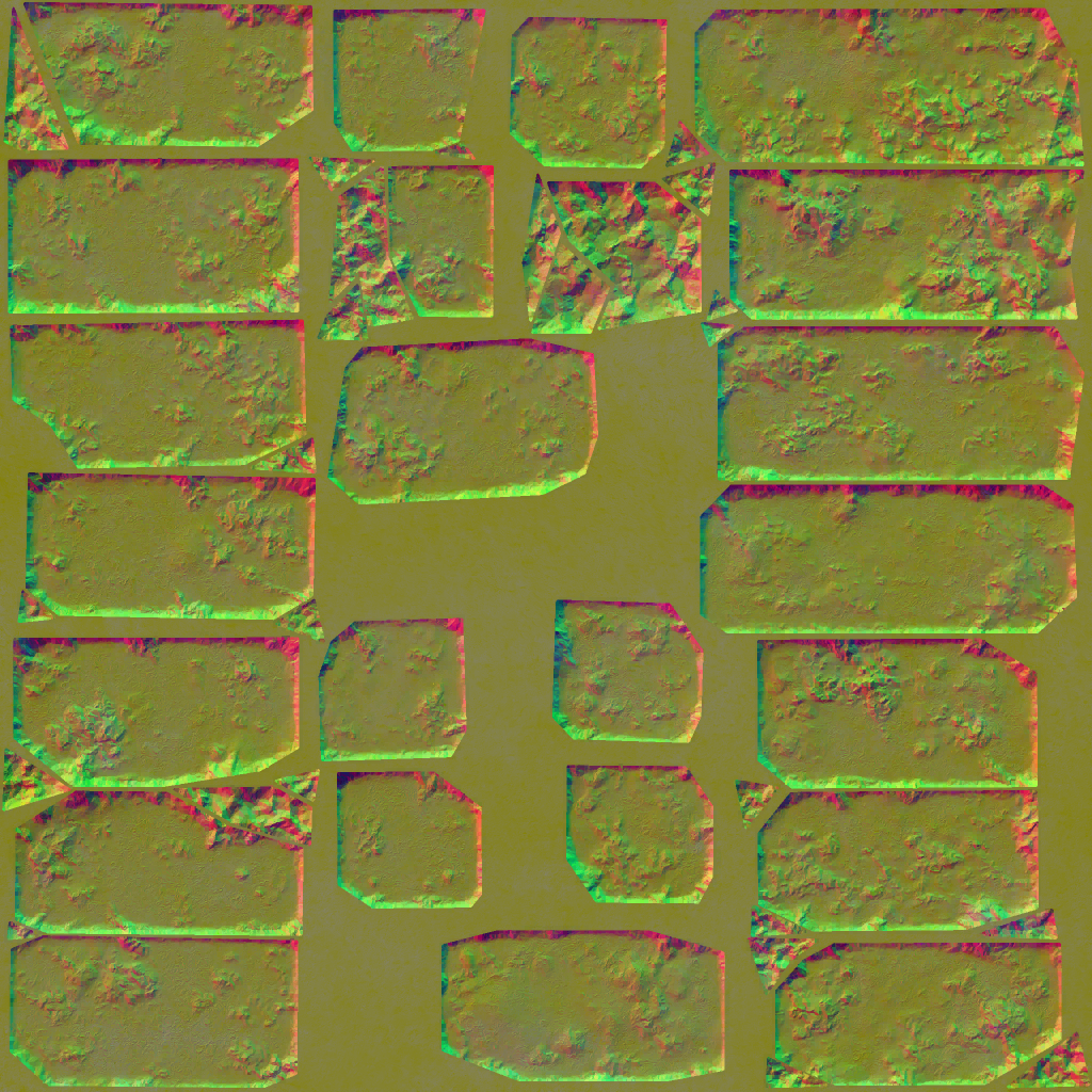 AET651_010_n.png
