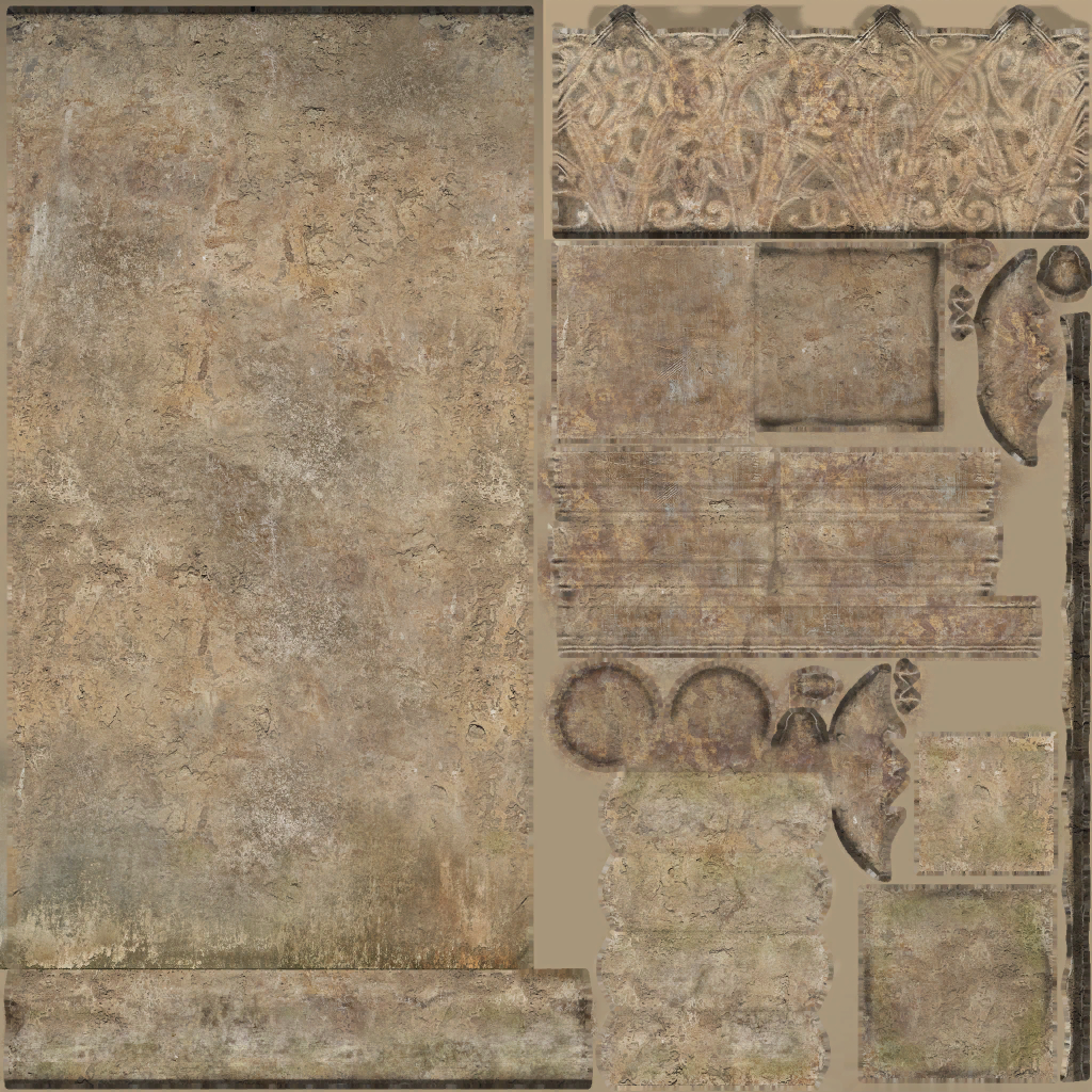 AET651_035_a.png