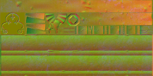 AET651_050_n.png