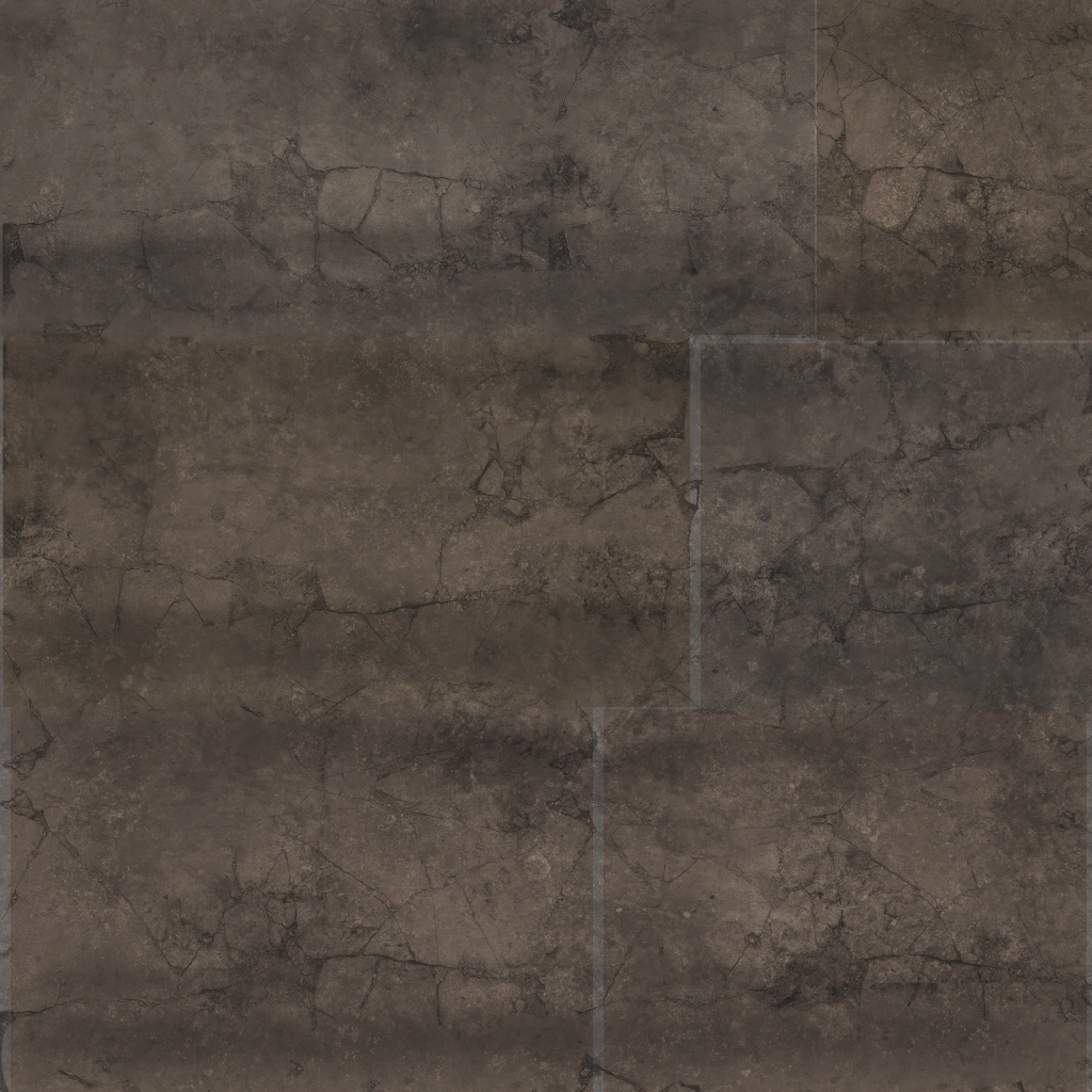 AET651_057_a.png