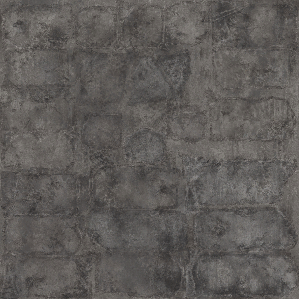 AET651_067_a.png