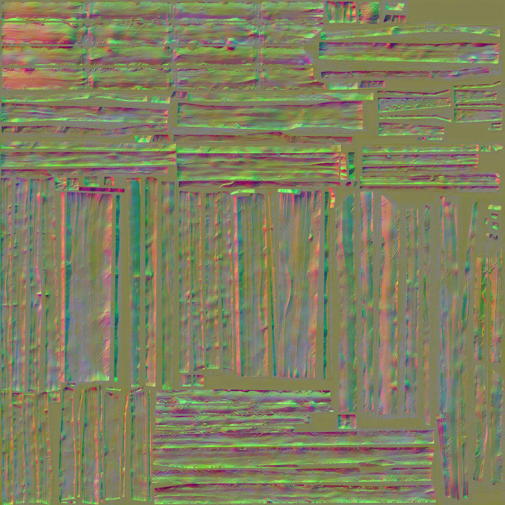 AET652_001_n.png