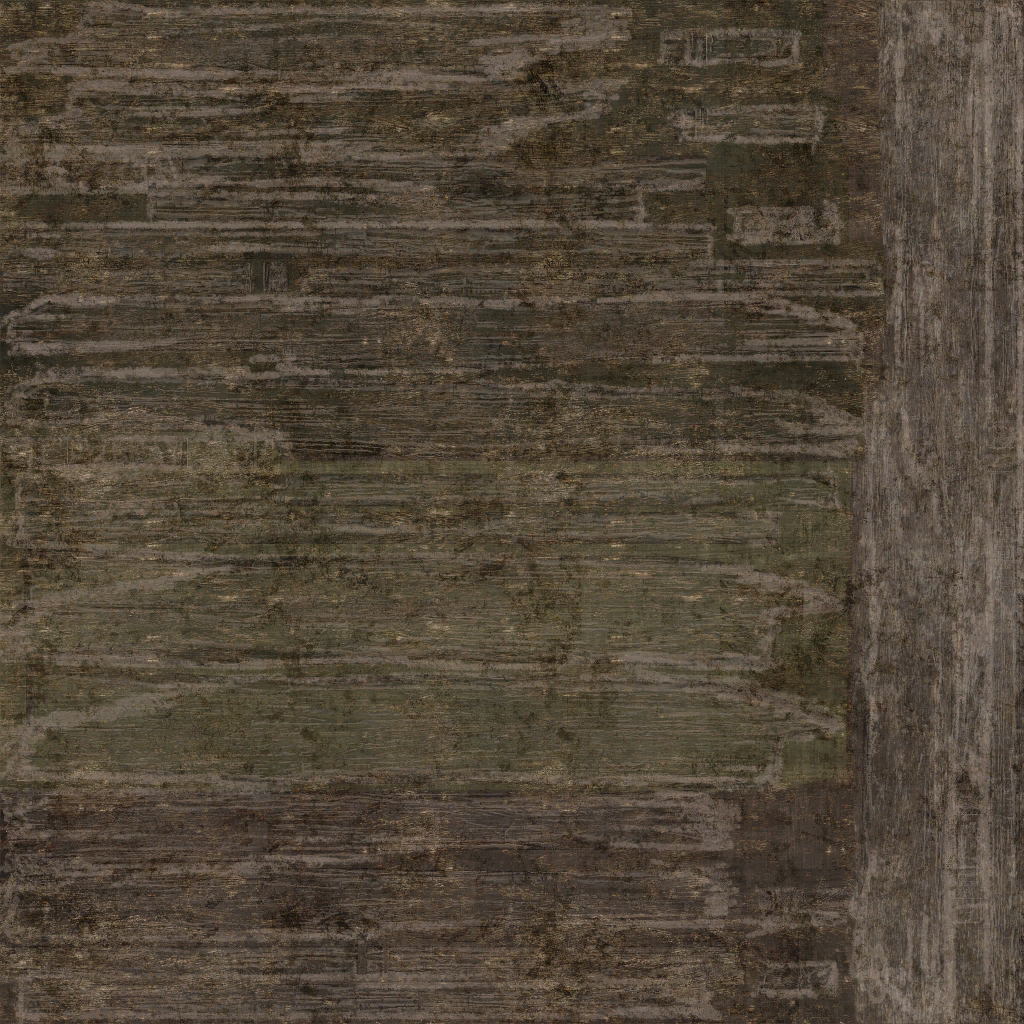 AET652_007_a.png