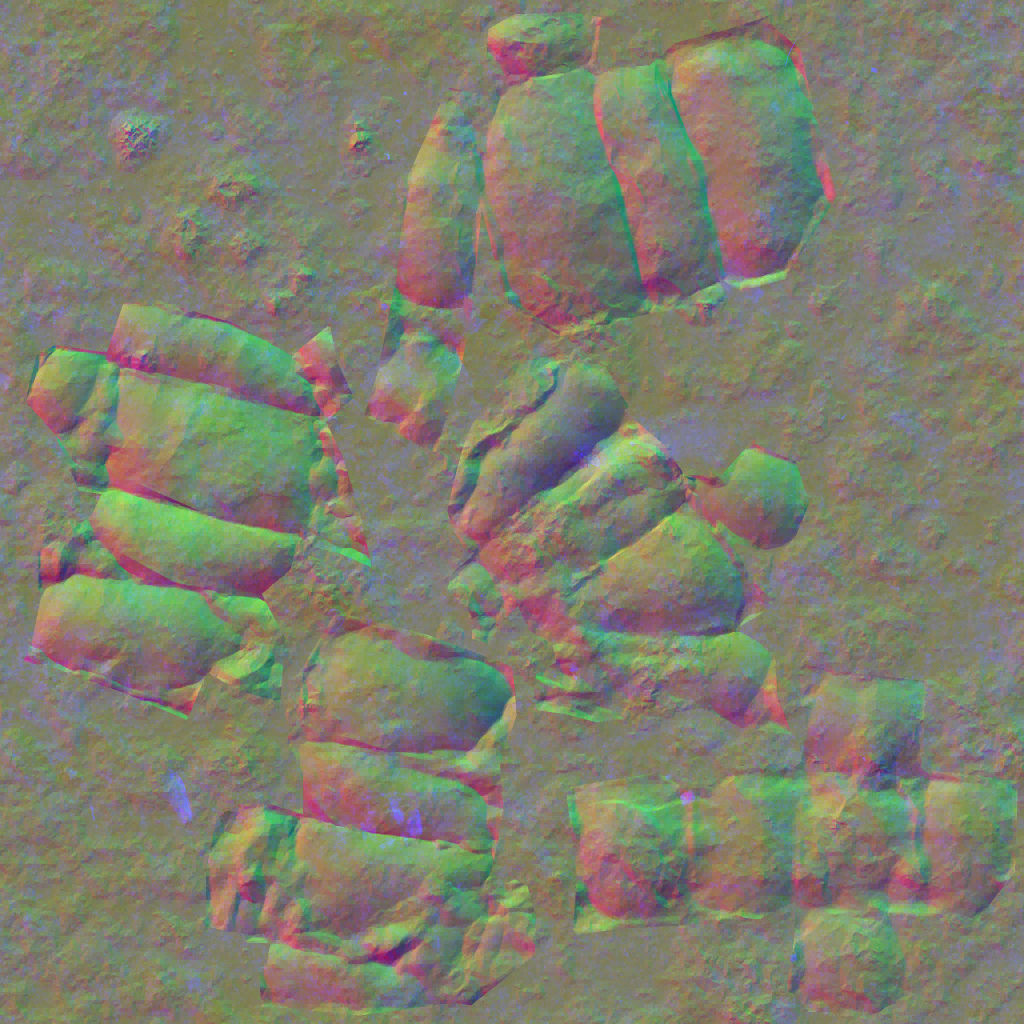AET652_008_n.png