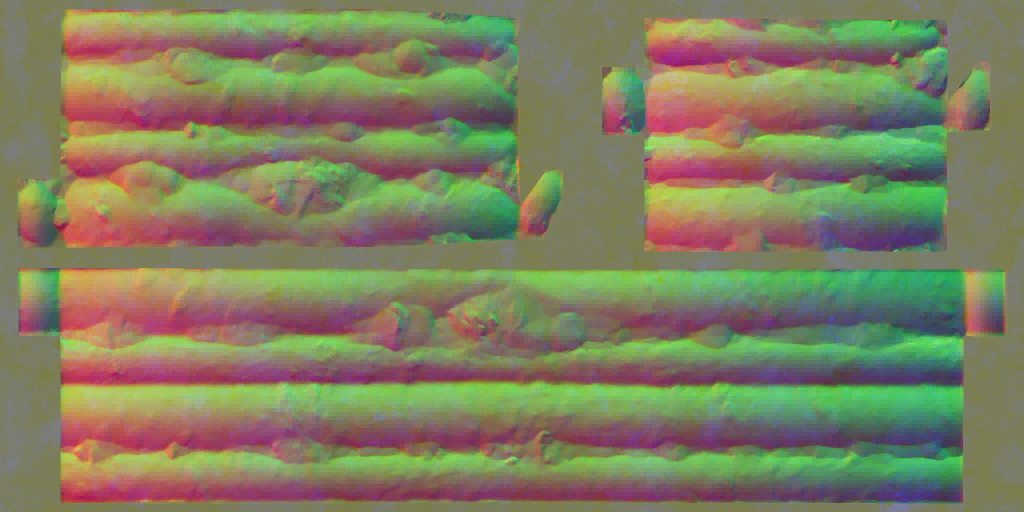 AET652_009_n.png