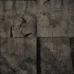 AET652_011_a.png