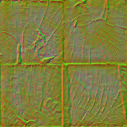 AET652_011_n.png