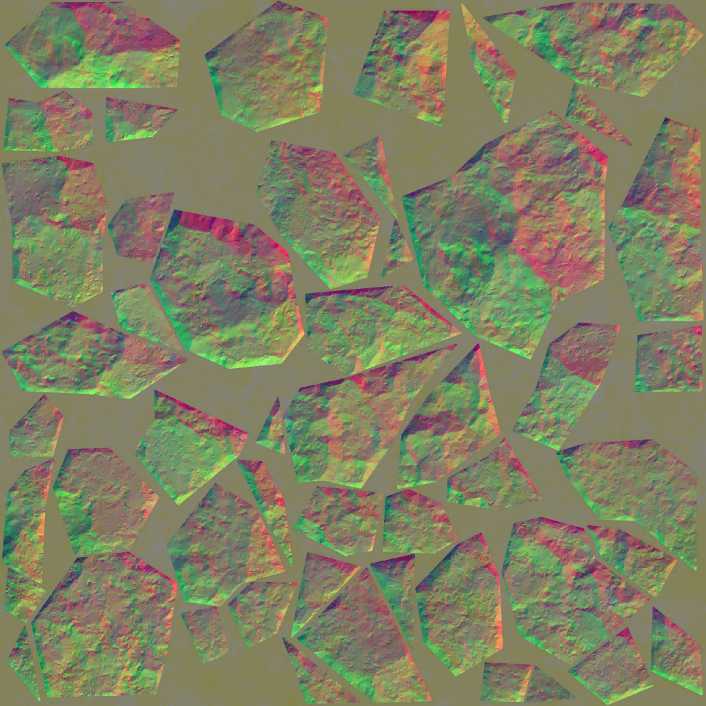 AET652_013_n.png