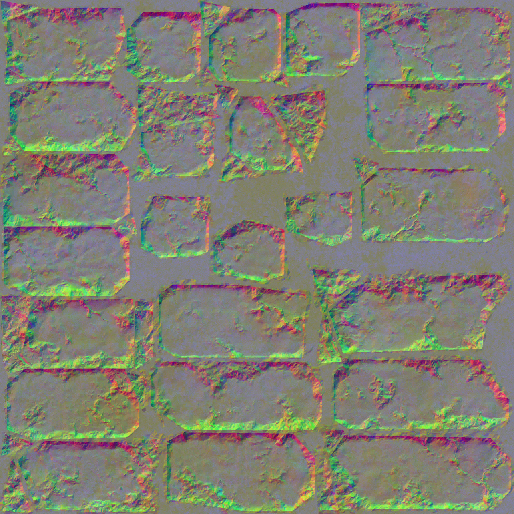 AET652_015_n.png