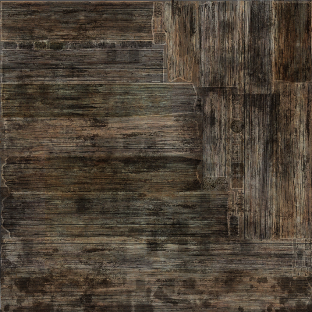 AET652_017_a.png