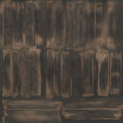 AET652_026_a.png