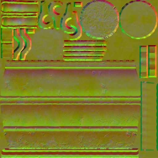 AET652_027_n.png
