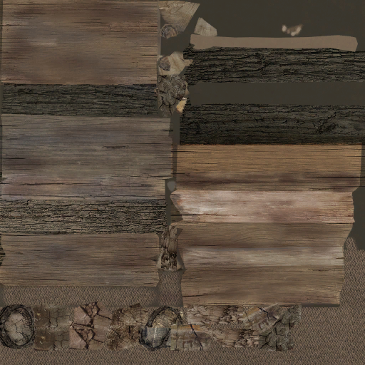 AET652_031_a.png