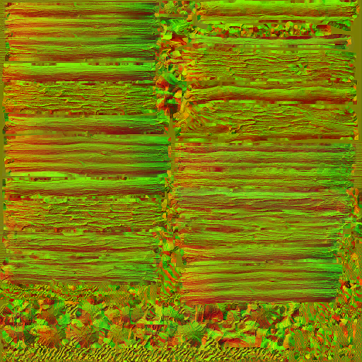 AET652_031_n.png