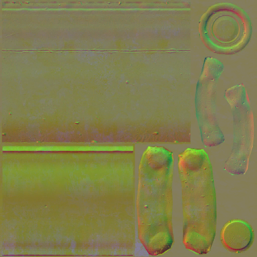 AET652_033_n.png