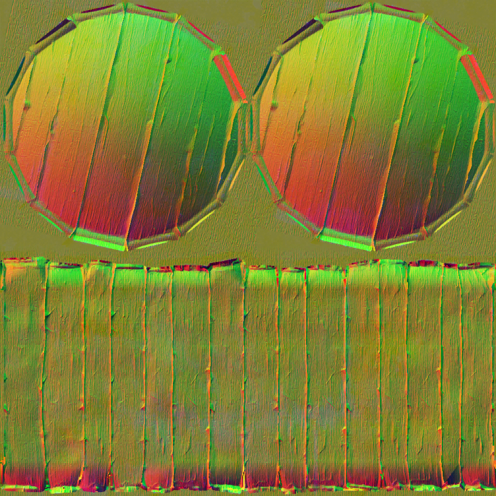 AET652_034_n.png