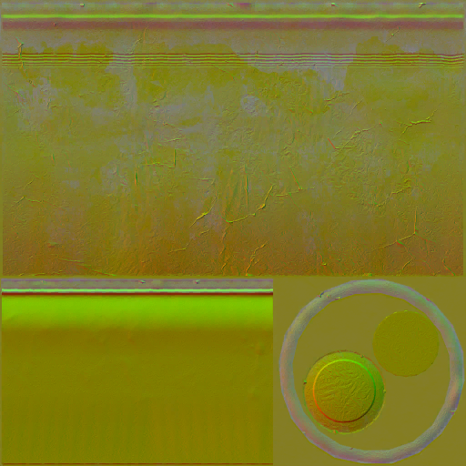 AET652_035_n.png