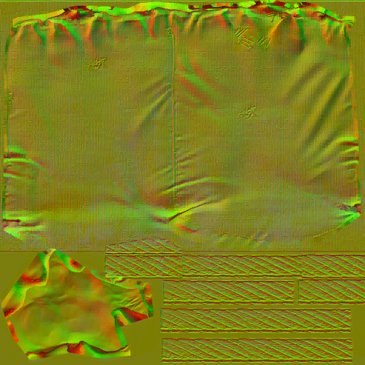 AET652_037_n.png