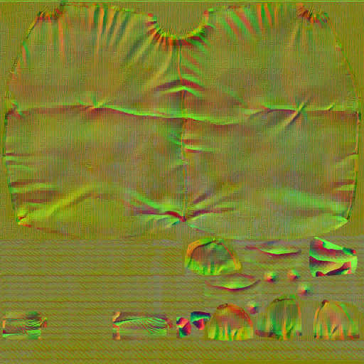 AET652_038_n.png