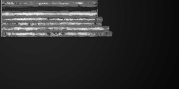AET652_041_m.png