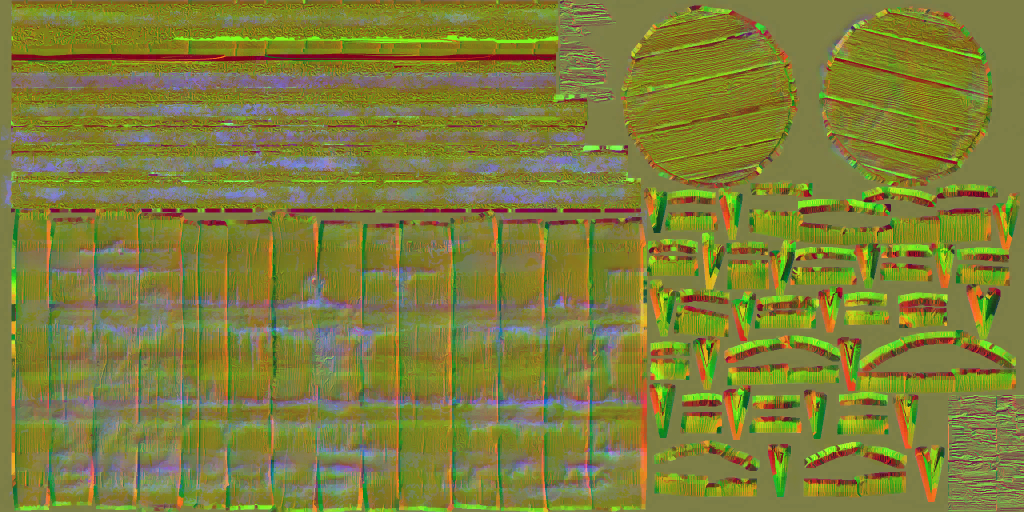 AET652_041_n.png