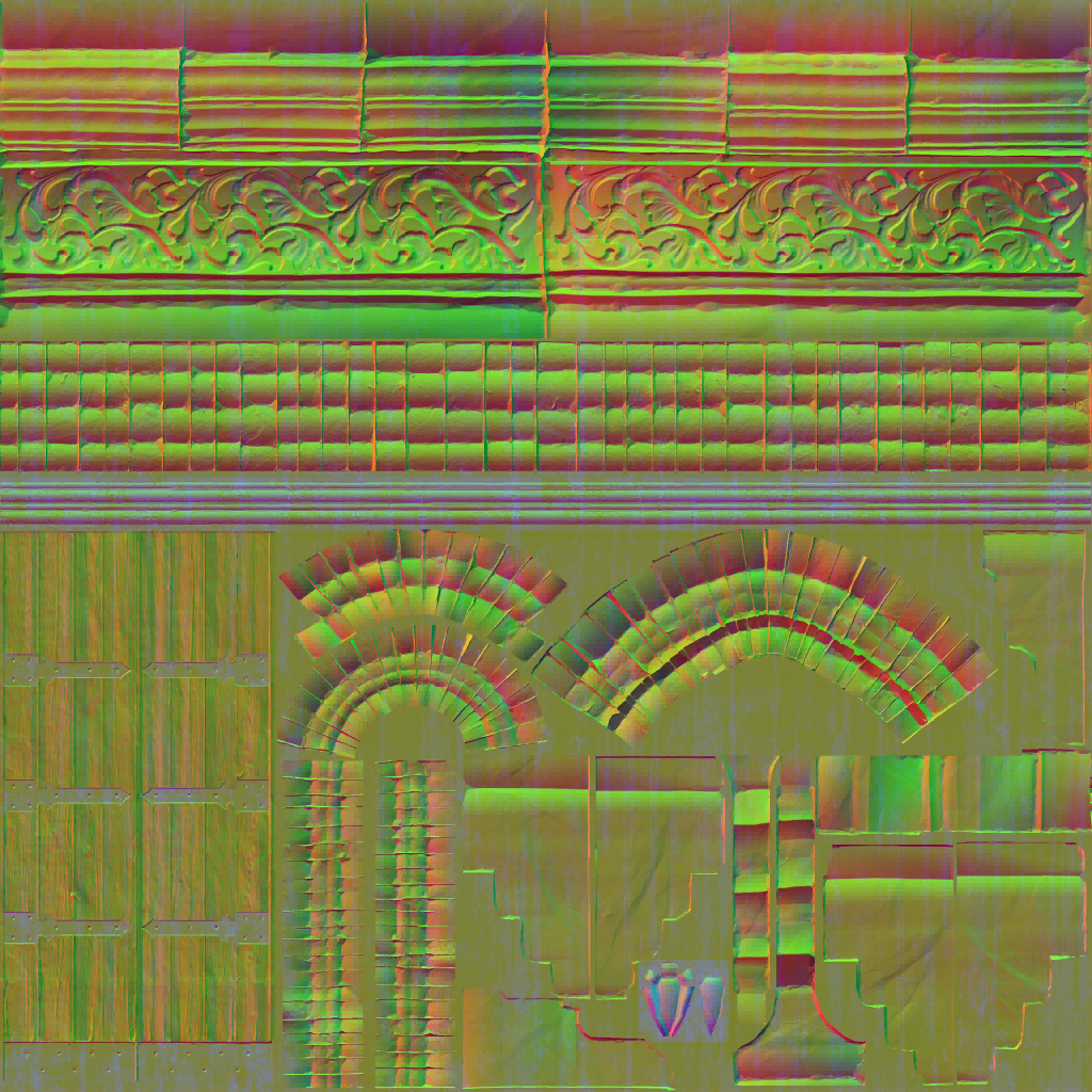 AET653_009_n.png