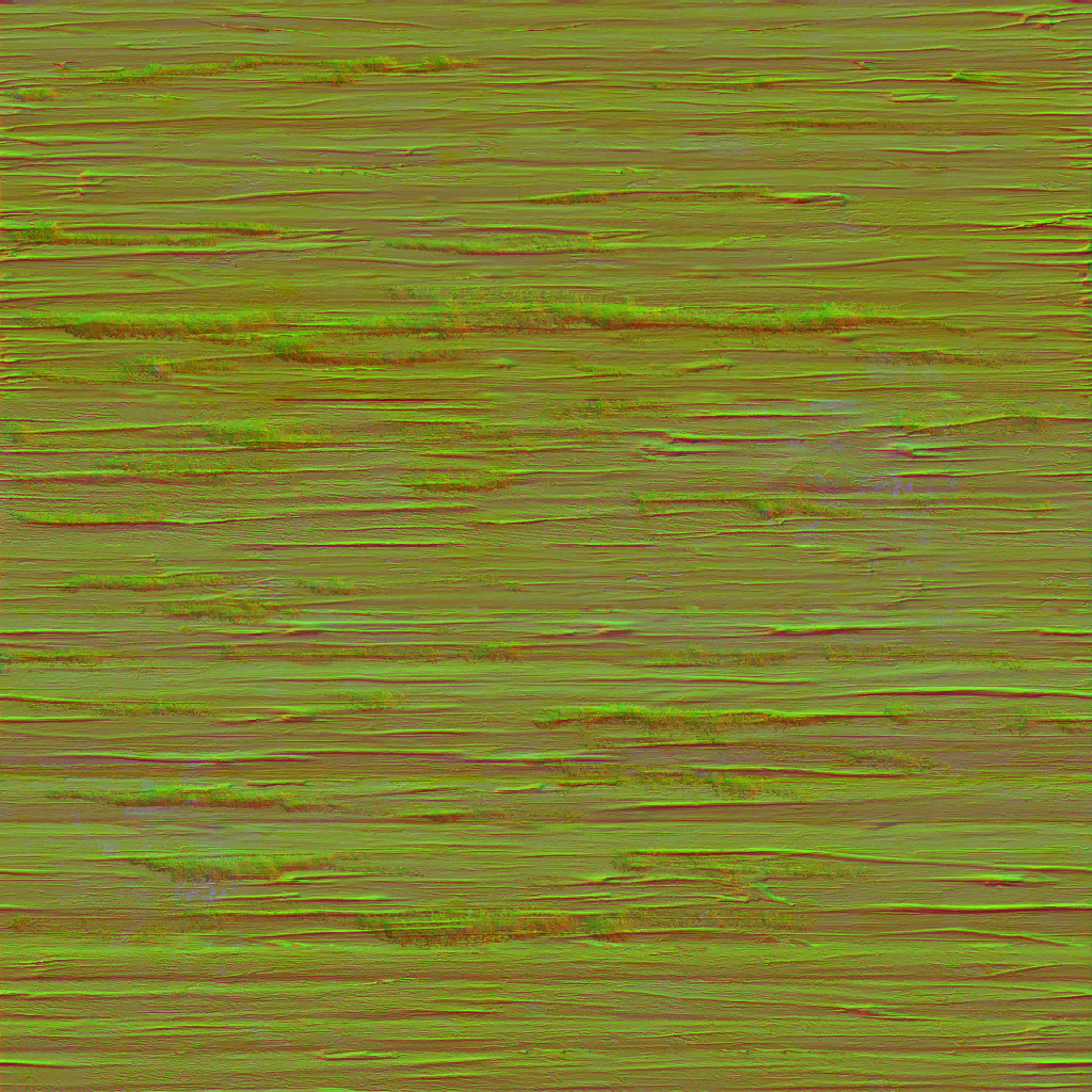AET653_030_n.png