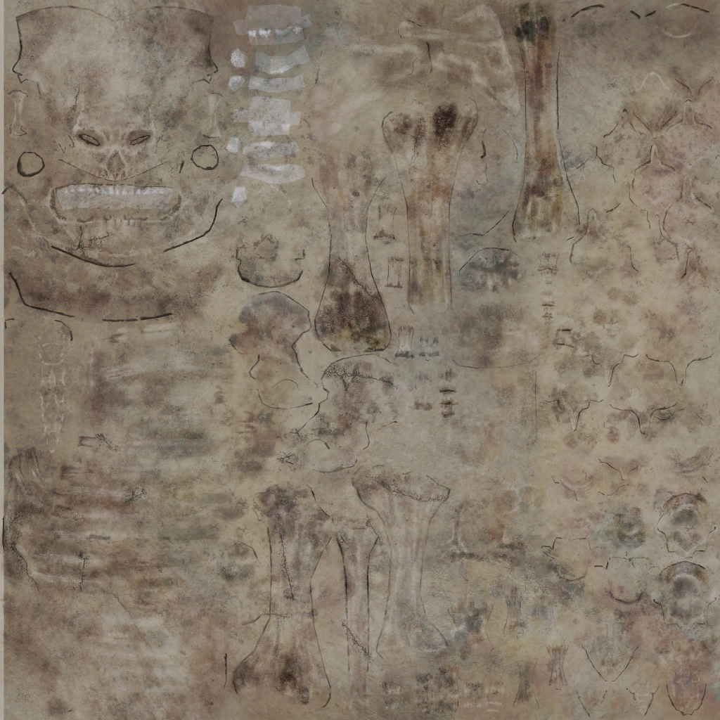 AET654_014_a.png