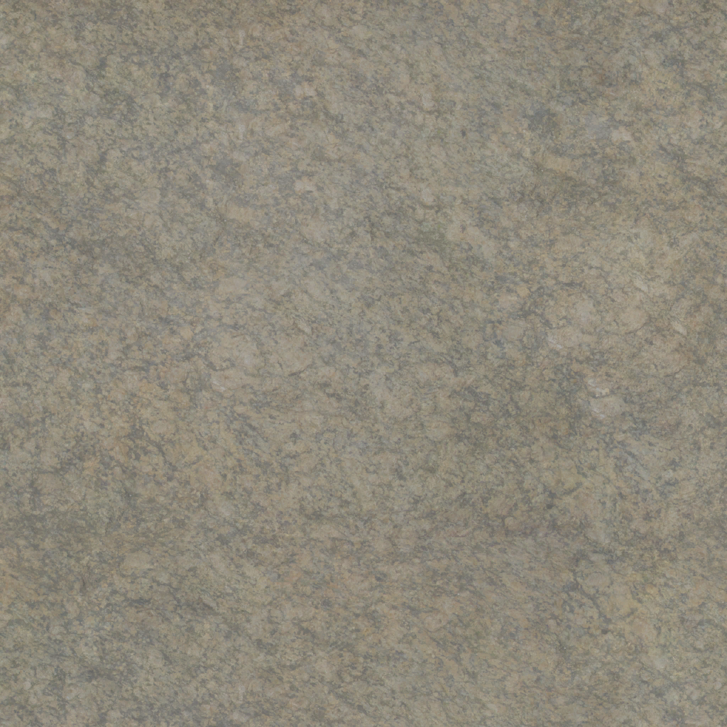 AET654_023_a.png