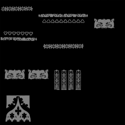AET659_009_m.png