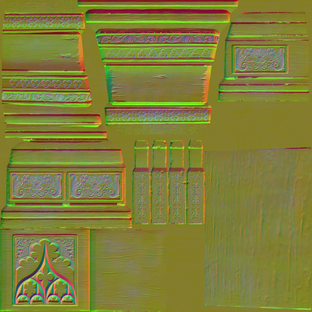 AET659_009_n.png