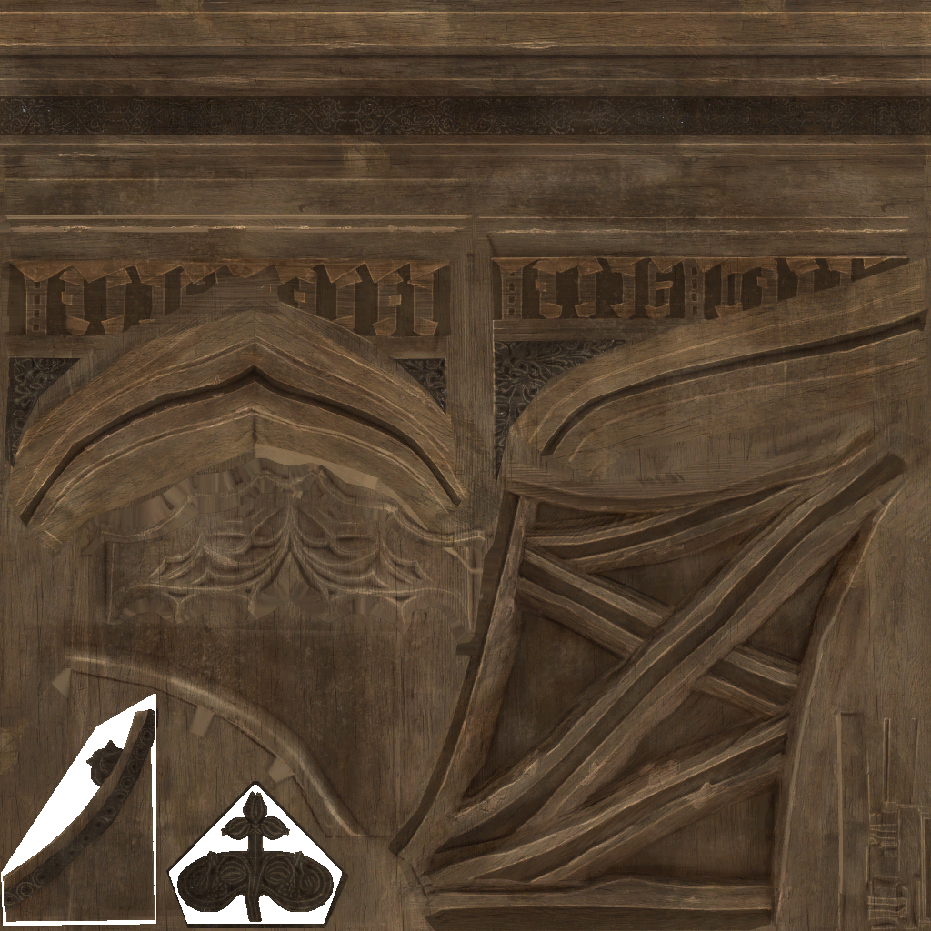 AET659_012_a.png