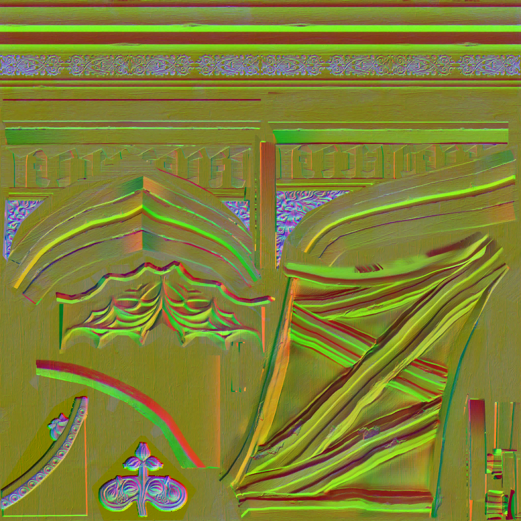 AET659_012_n.png