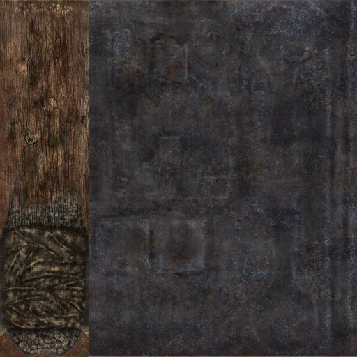 AET660_004_a.png