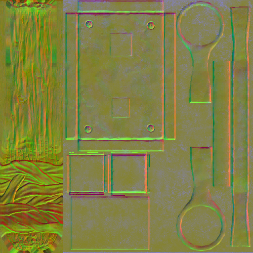 AET660_004_n.png