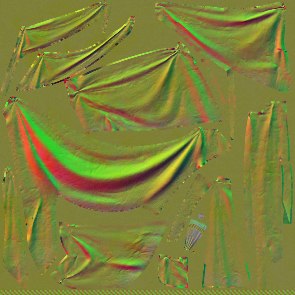 AET691_002_n.png