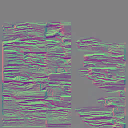 AET692_005_n.png