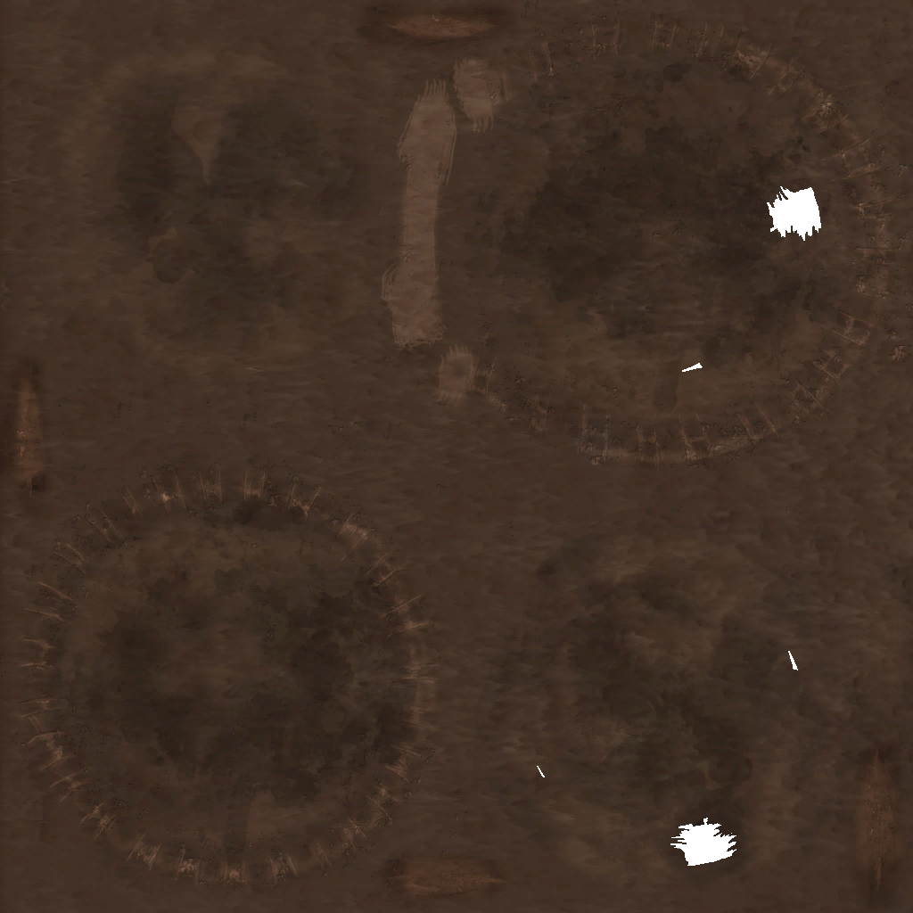 AET692_006_a.png